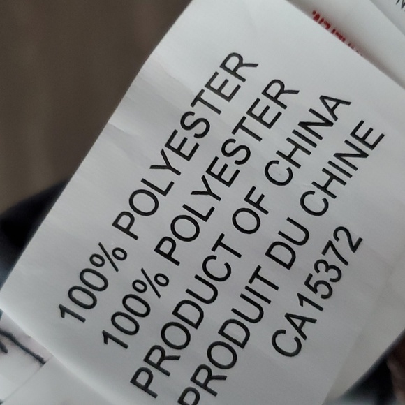 Nightmare on Elm Street Freddy Krueger Halloween Costume 🎃 - Picture 12 of 16